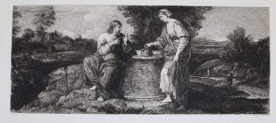 Unger, William | Bild Nr.2