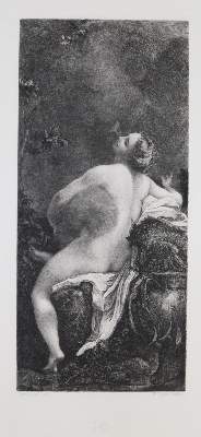 Unger, William | Bild Nr.3