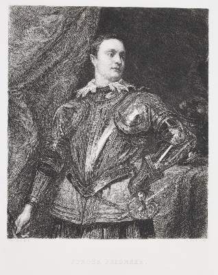 Unger, William | Bild Nr.5