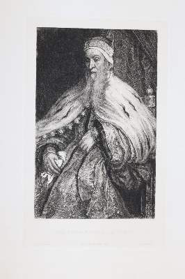 Unger, William | Bild Nr.8