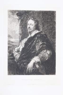 Unger, William | Bild Nr.11