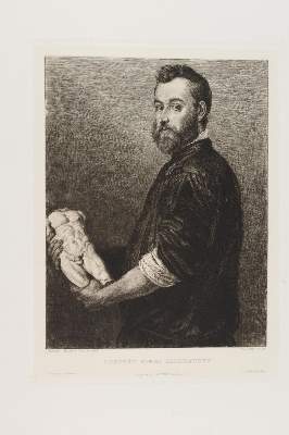 Unger, William | Bild Nr.12