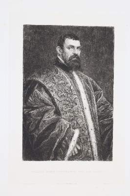 Unger, William | Bild Nr.16