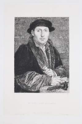 Unger, William | Bild Nr.17