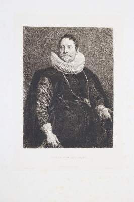 Unger, William | Bild Nr.19