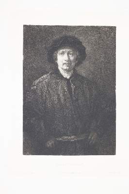 Unger, William | Bild Nr.20