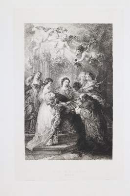 Unger, William | Bild Nr.21