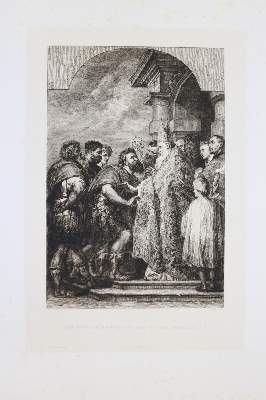 Unger, William | Bild Nr.24