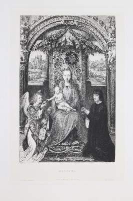 Unger, William | Bild Nr.30