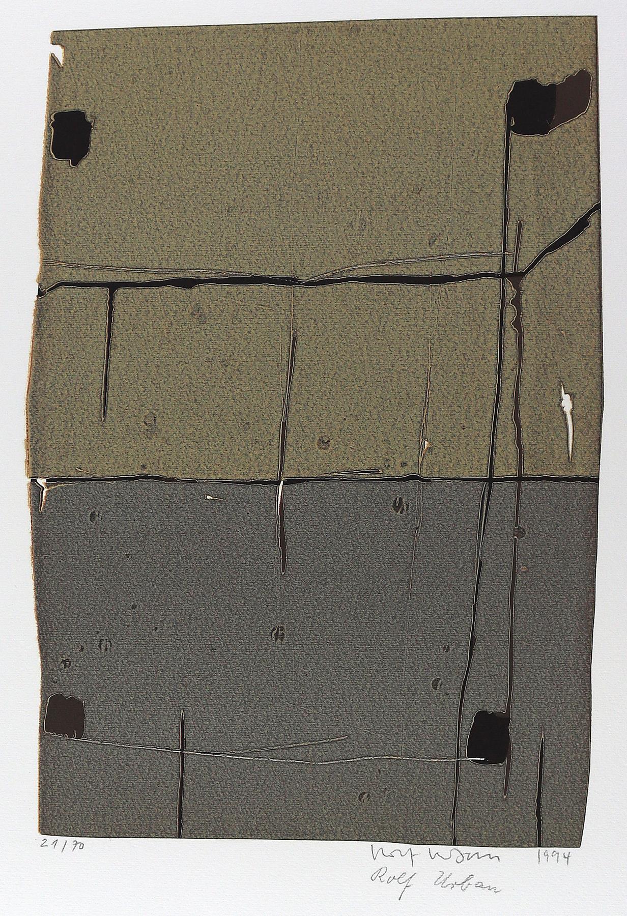 Urban, Rolf | Bild Nr.1