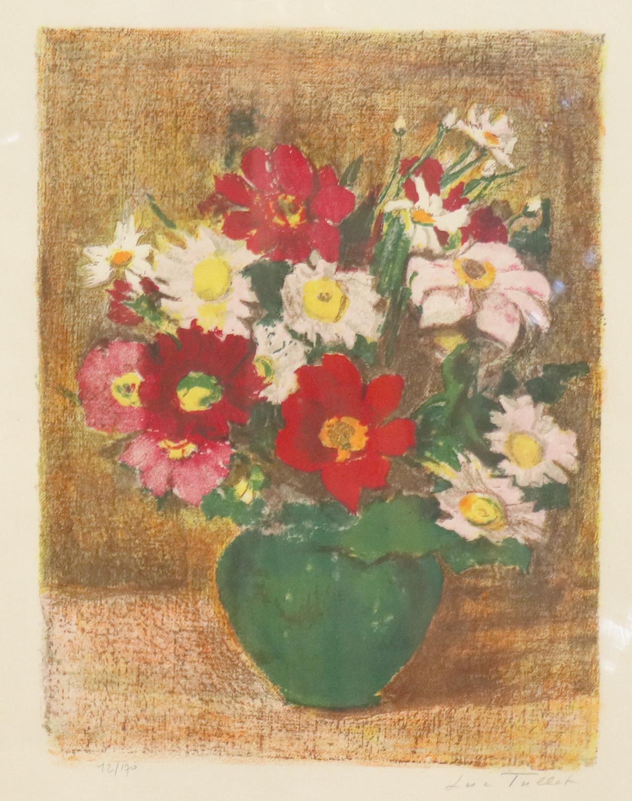 Vagh-Weinmann, Emeric | Bild Nr.2