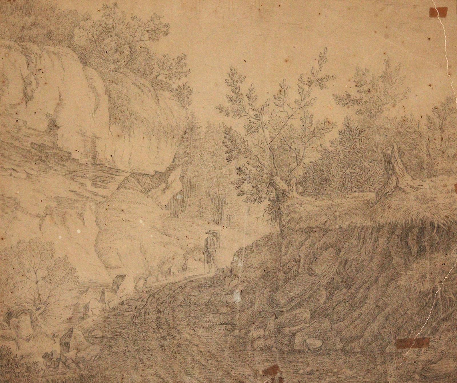 Verhas, Theodor | Bild Nr.1