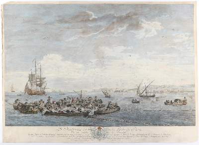 Vernet, Joseph | Bild Nr.1