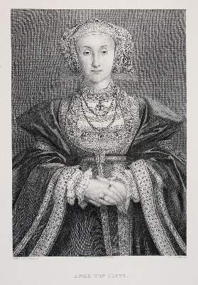 Vervielfältigende Kunst der Gegenwart, Die. | Bild Nr.4