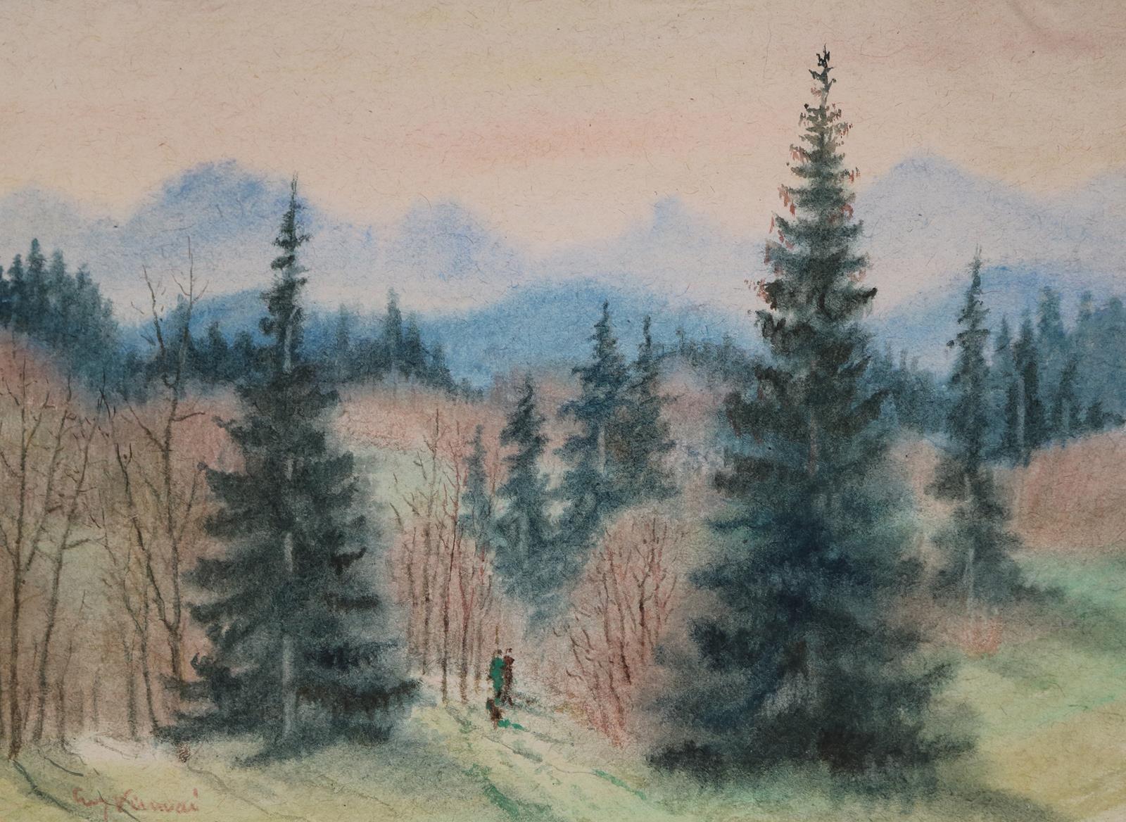 Vinnai, Eugen | Bild Nr.2