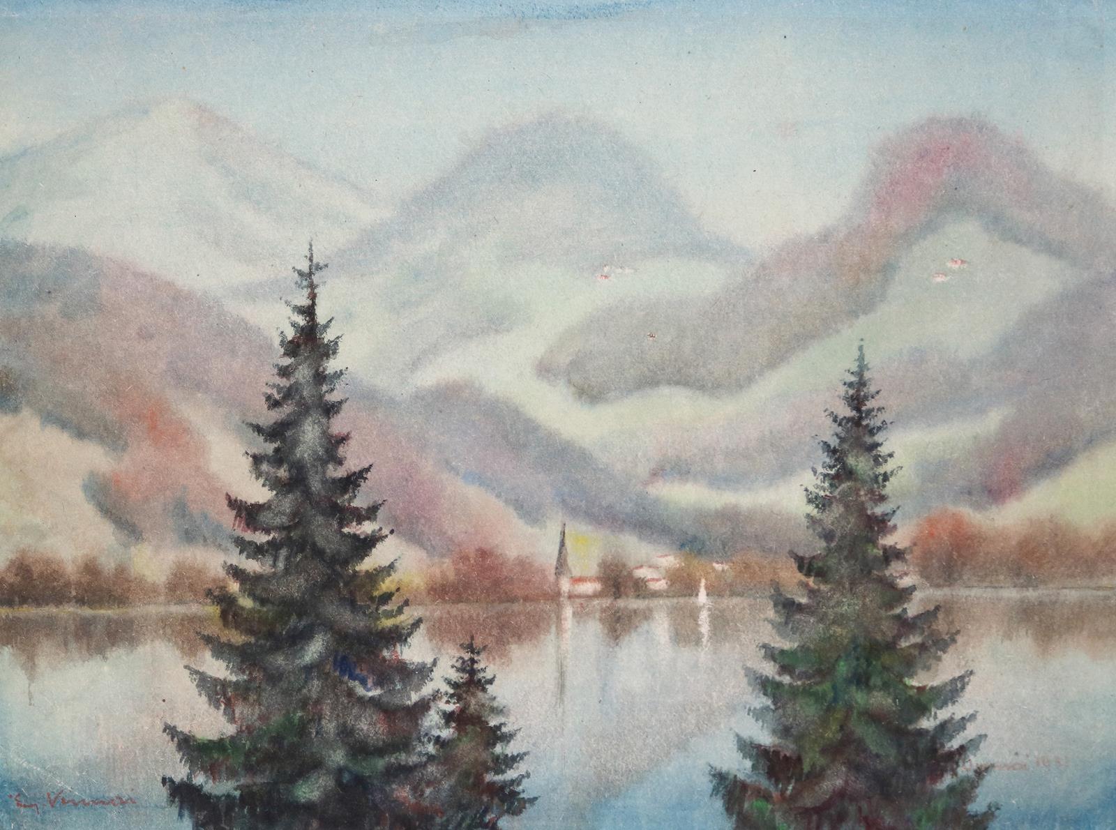 Vinnai, Eugen | Bild Nr.3