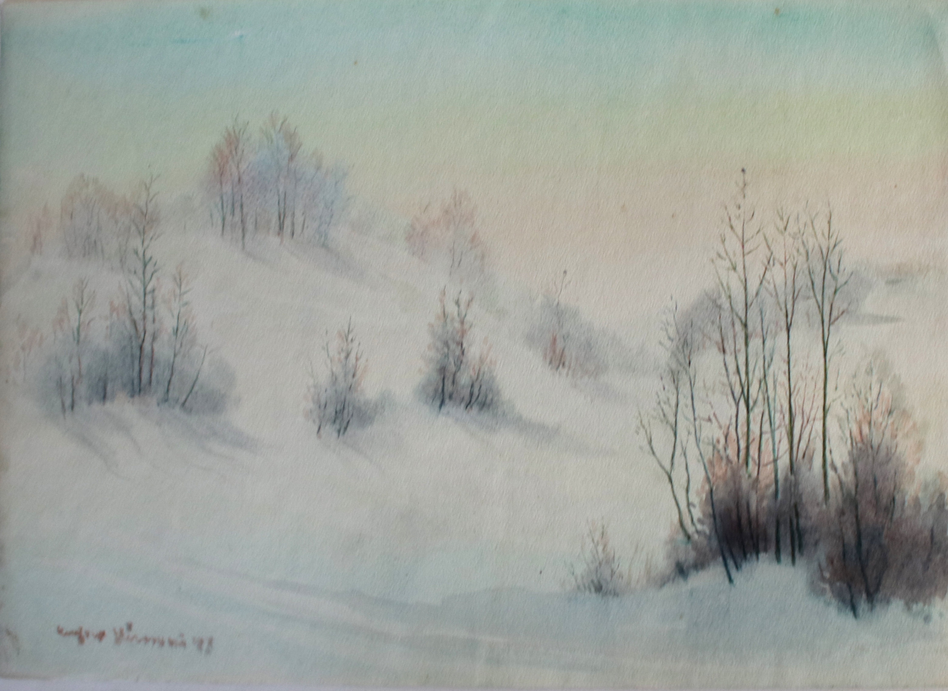 Vinnai, Eugen | Bild Nr.5