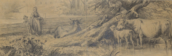 Voltz, Friedrich | Bild Nr.1