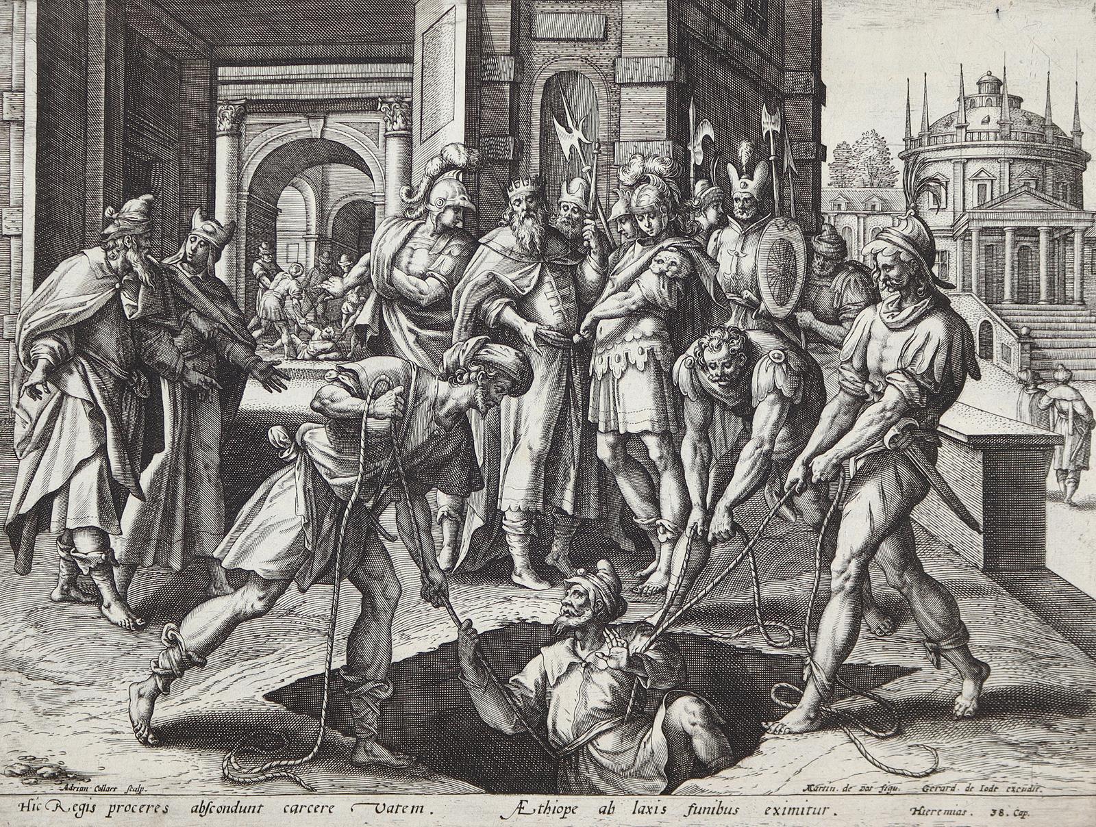 Vos, Marten de | Bild Nr.3