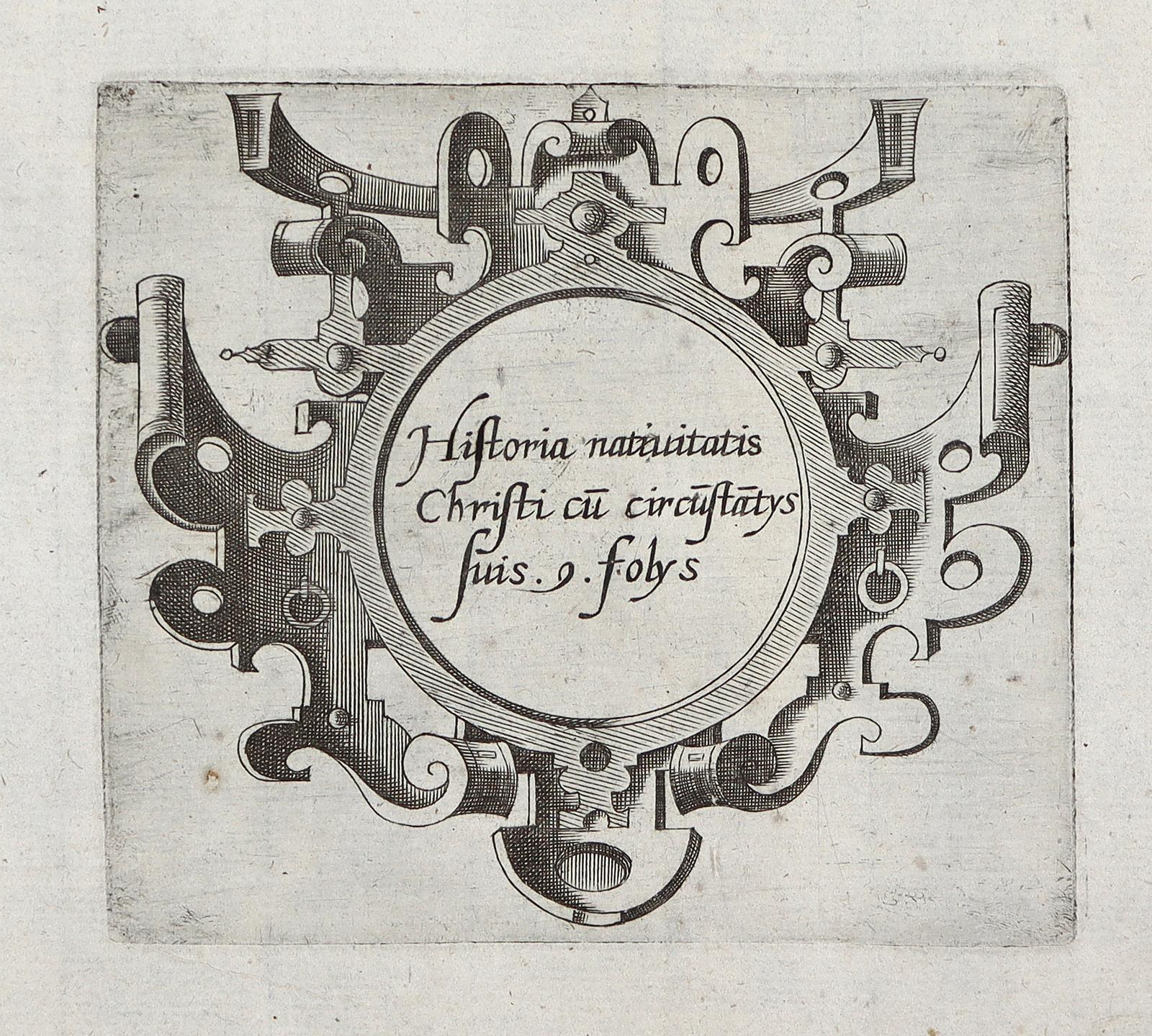 Vos, Marten de | Bild Nr.2