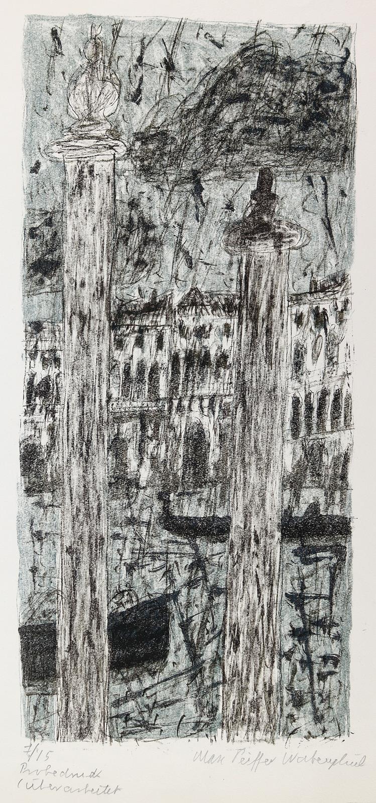 Watenphul, Max Pfeiffer | Bild Nr.1