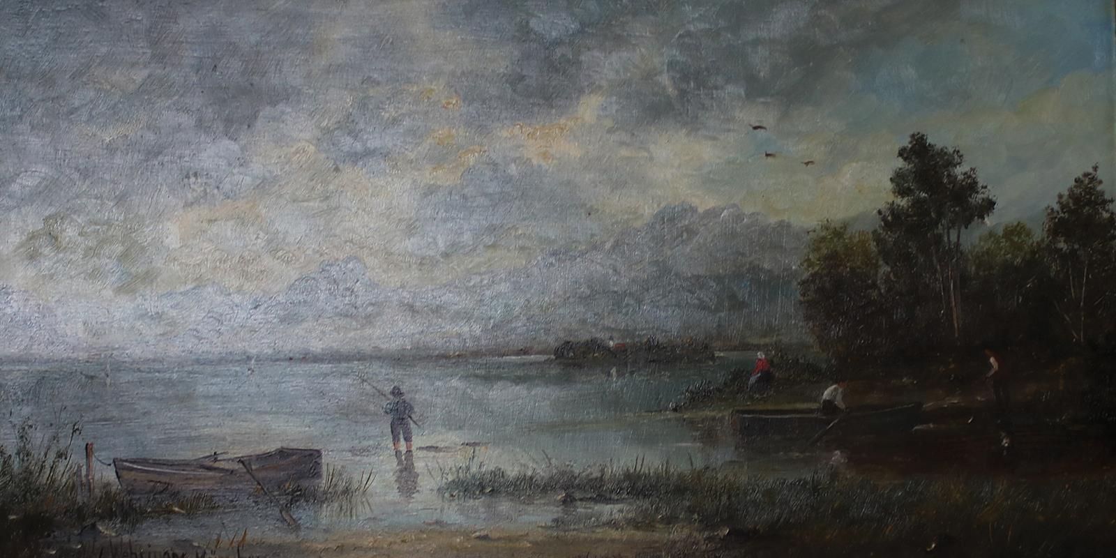 Wehringer, Herbert | Bild Nr.1