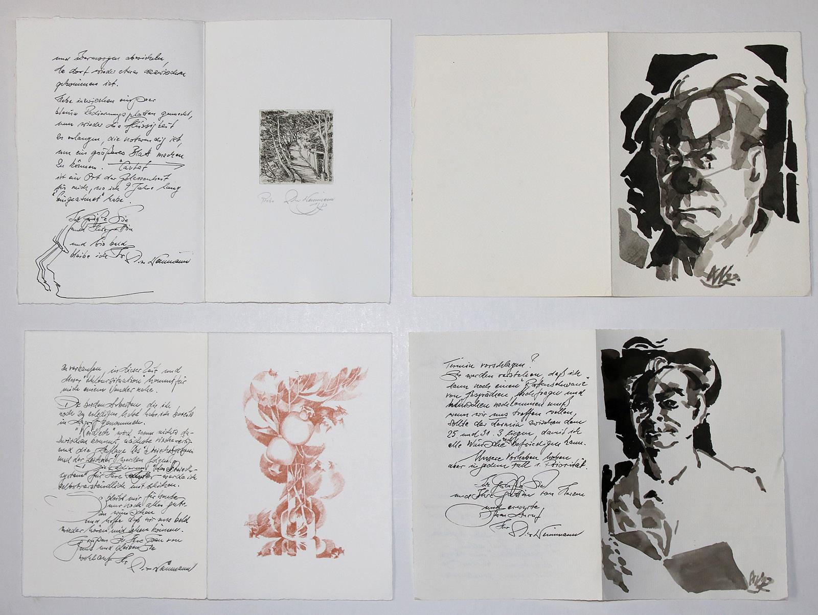 Weinmann, Dieter | Bild Nr.6