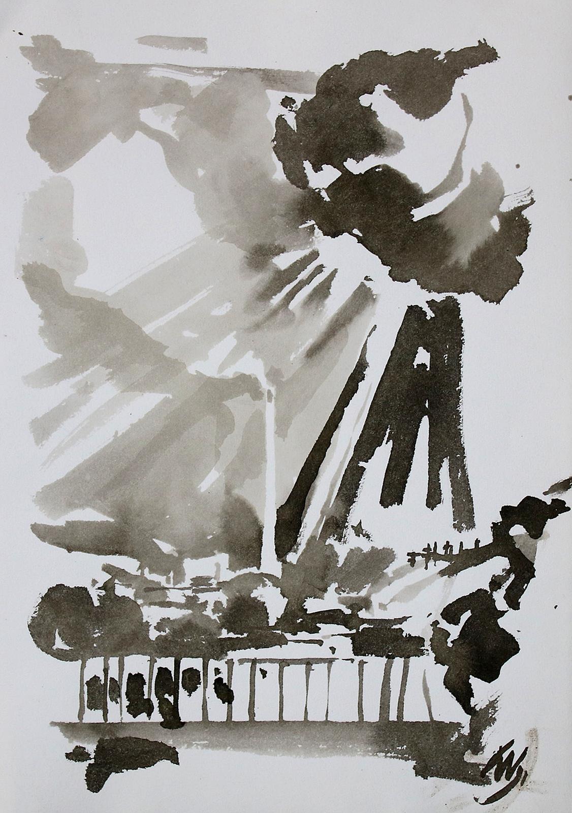 Weinmann, Dieter | Bild Nr.10