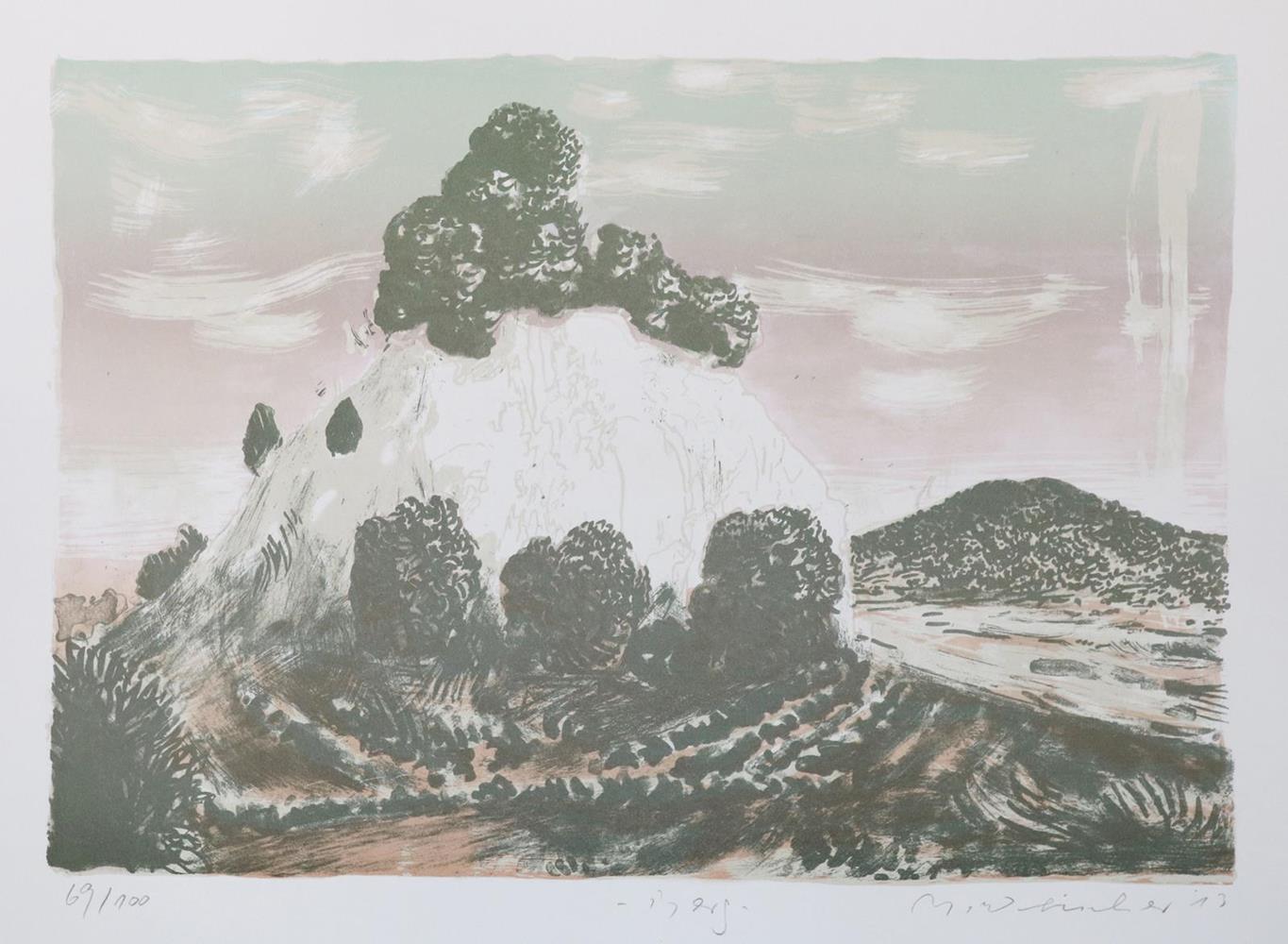 Weischer, Matthias | Bild Nr.1