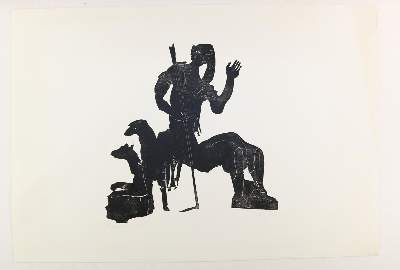 Wolfram, Peer | Bild Nr.1