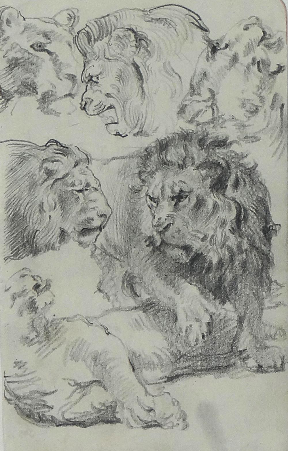 Würtenberger, Ernst | Bild Nr.1