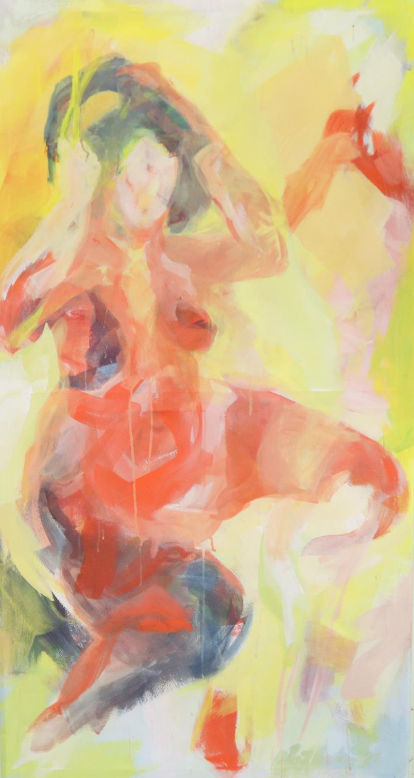 Württemberg, von | Bild Nr.1