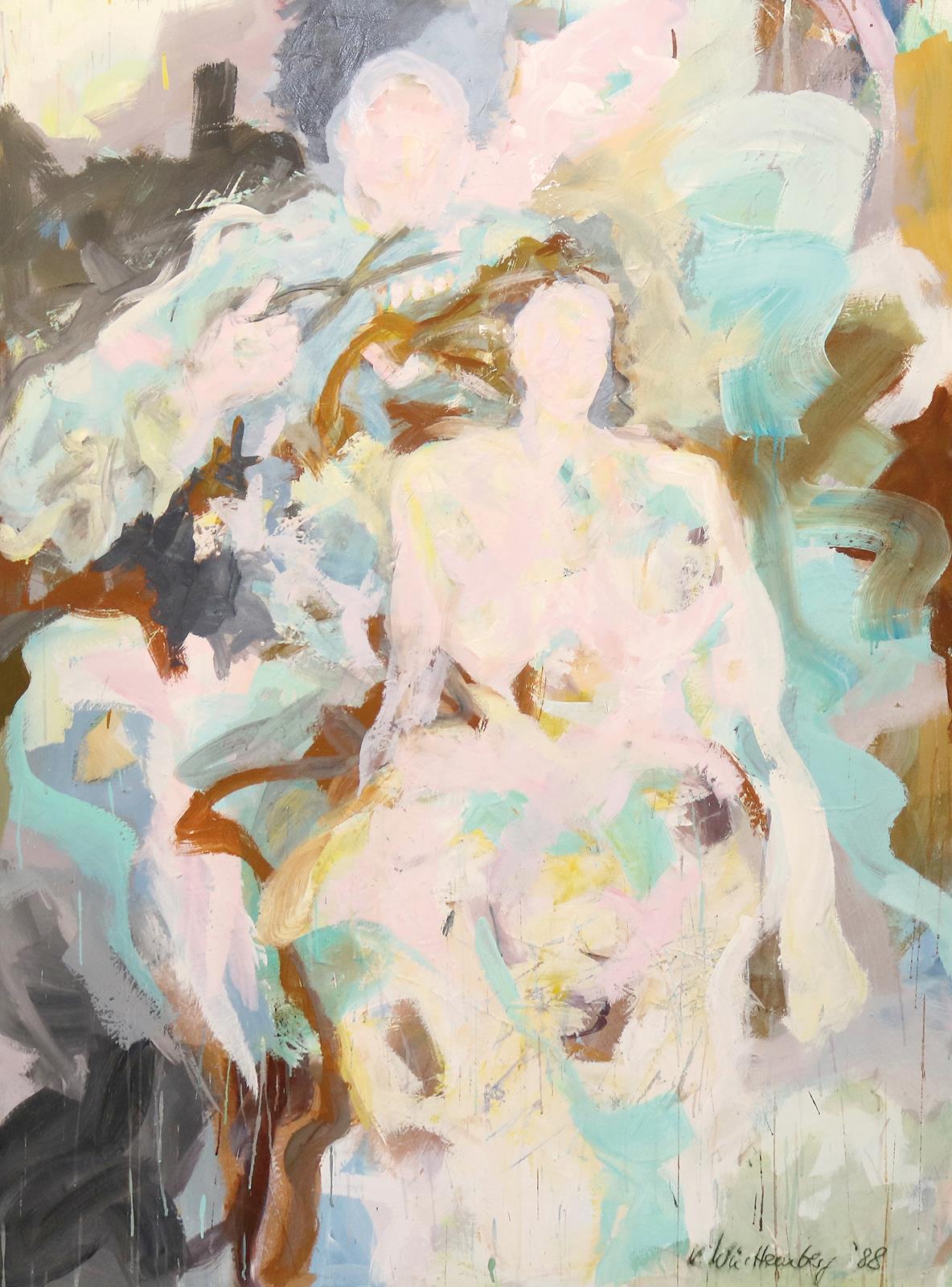 Württemberg, von | Bild Nr.1