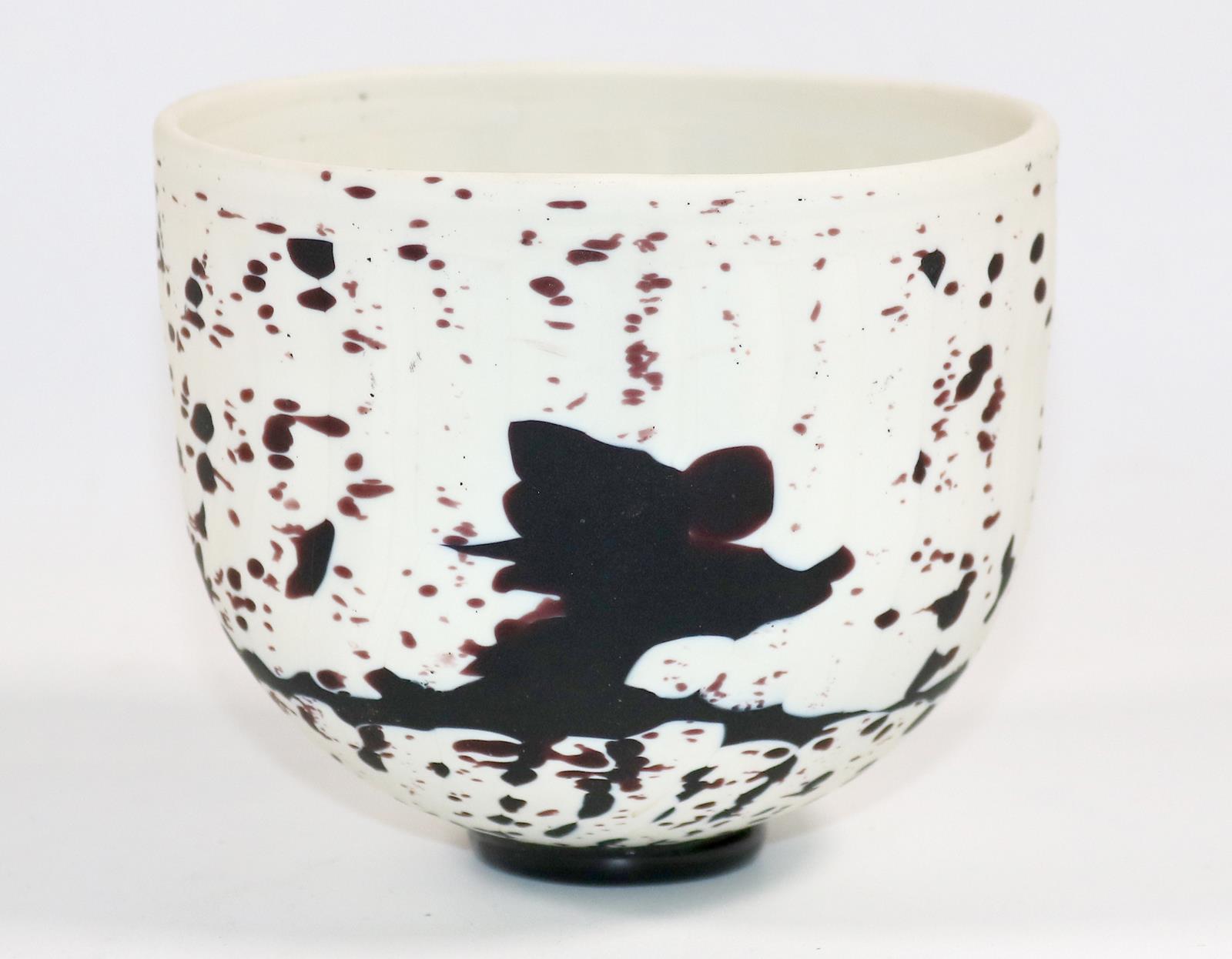 Yasuhiko, Tsuchida | Bild Nr.1