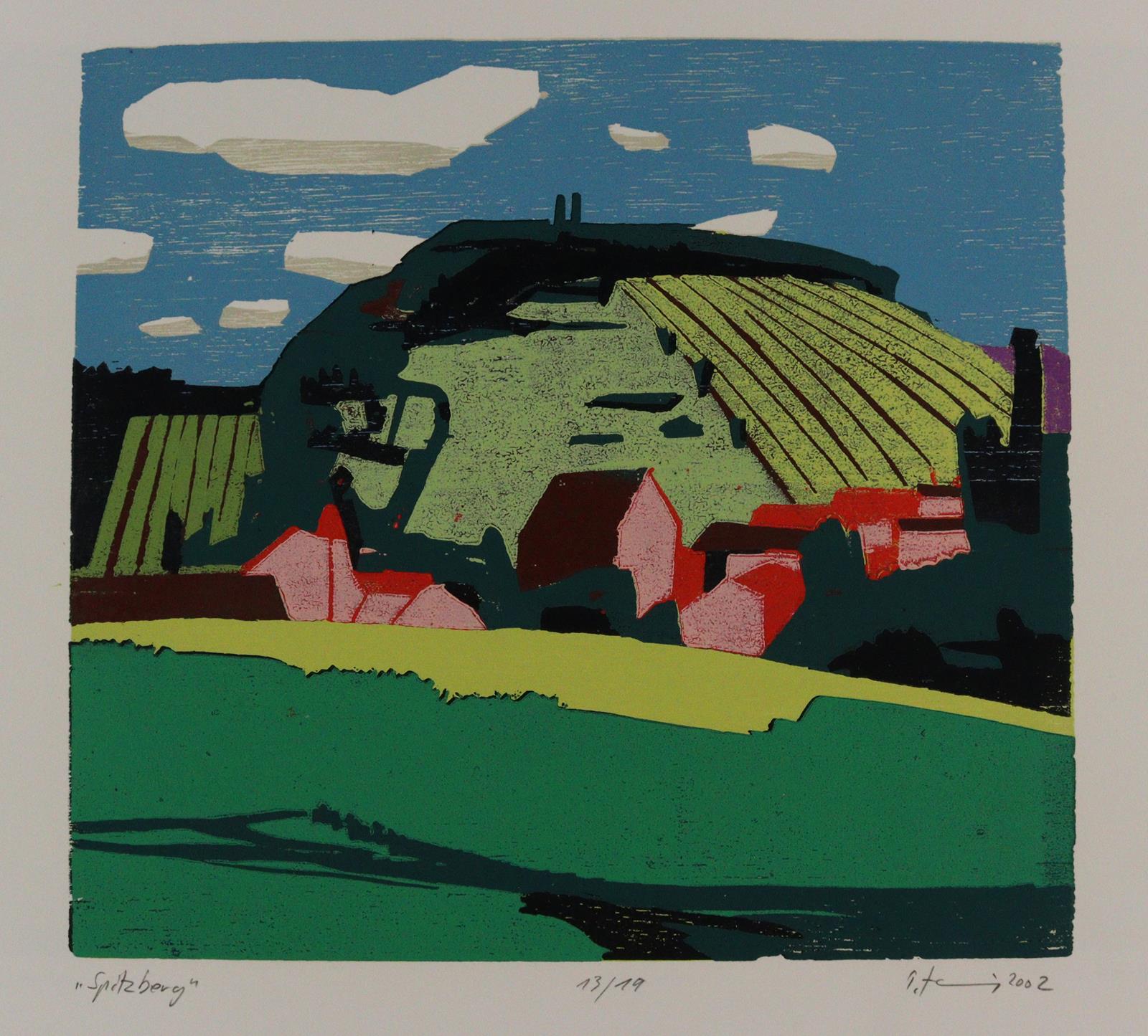 Zaumseil, Peter | Bild Nr.4