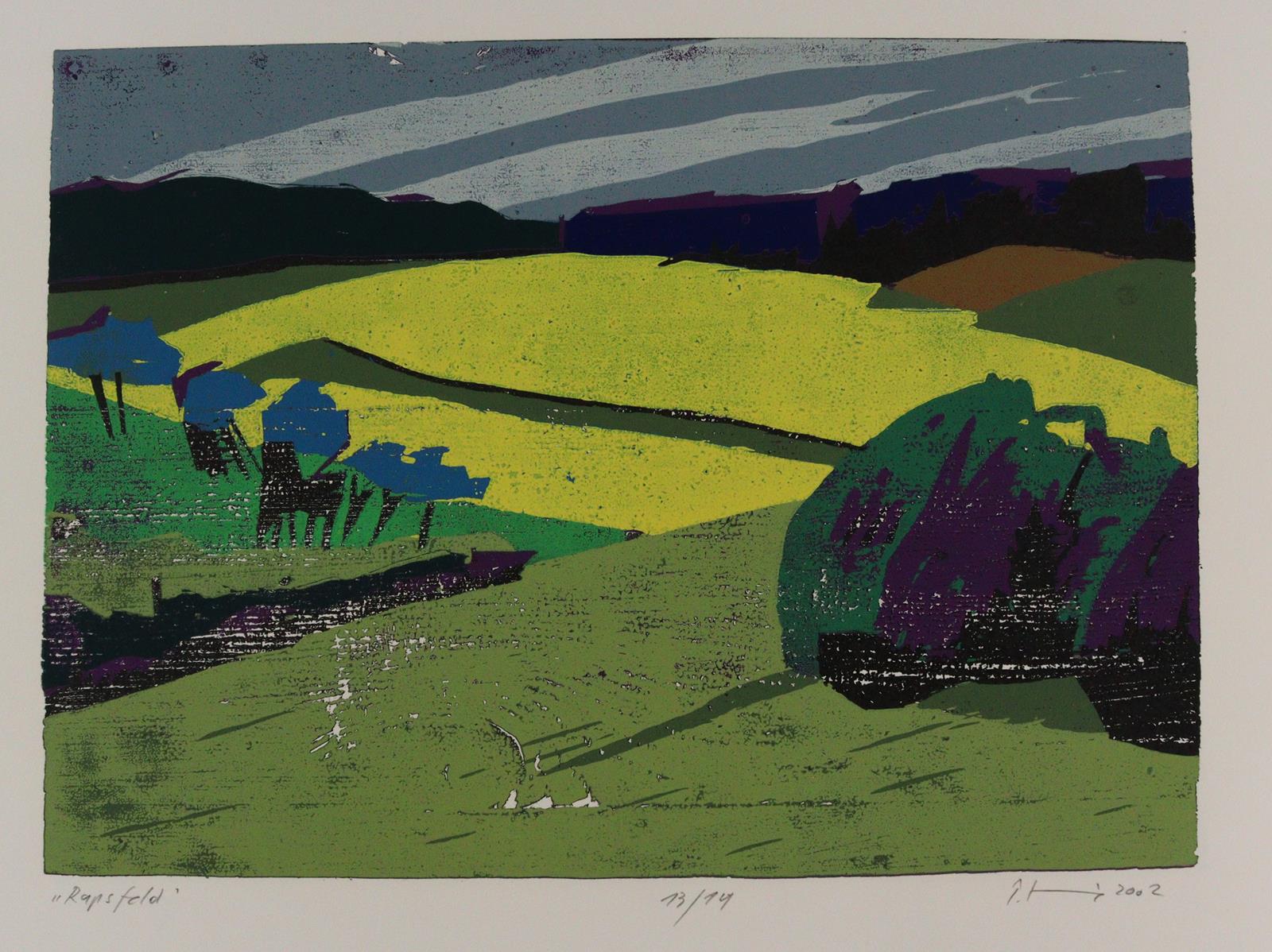 Zaumseil, Peter | Bild Nr.5