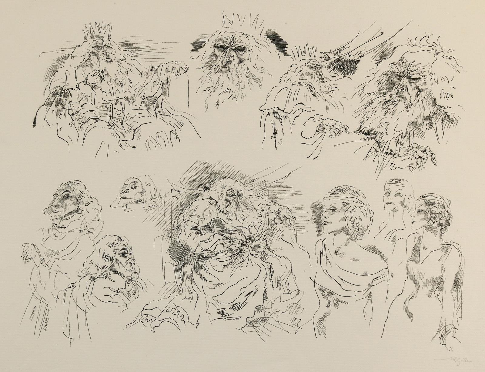 Ziegler, Richard | Bild Nr.1