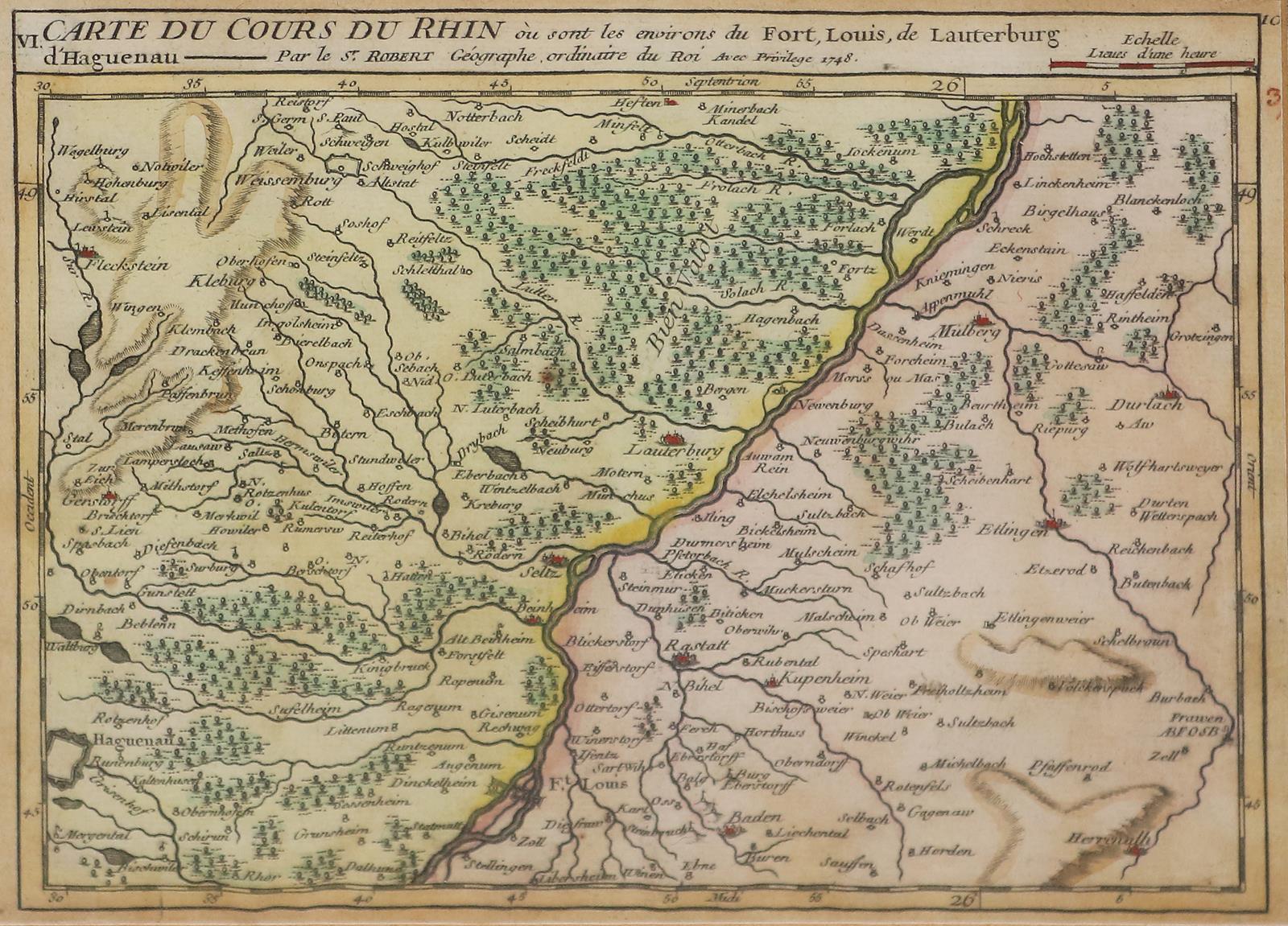 Ziegler, Richard | Bild Nr.3