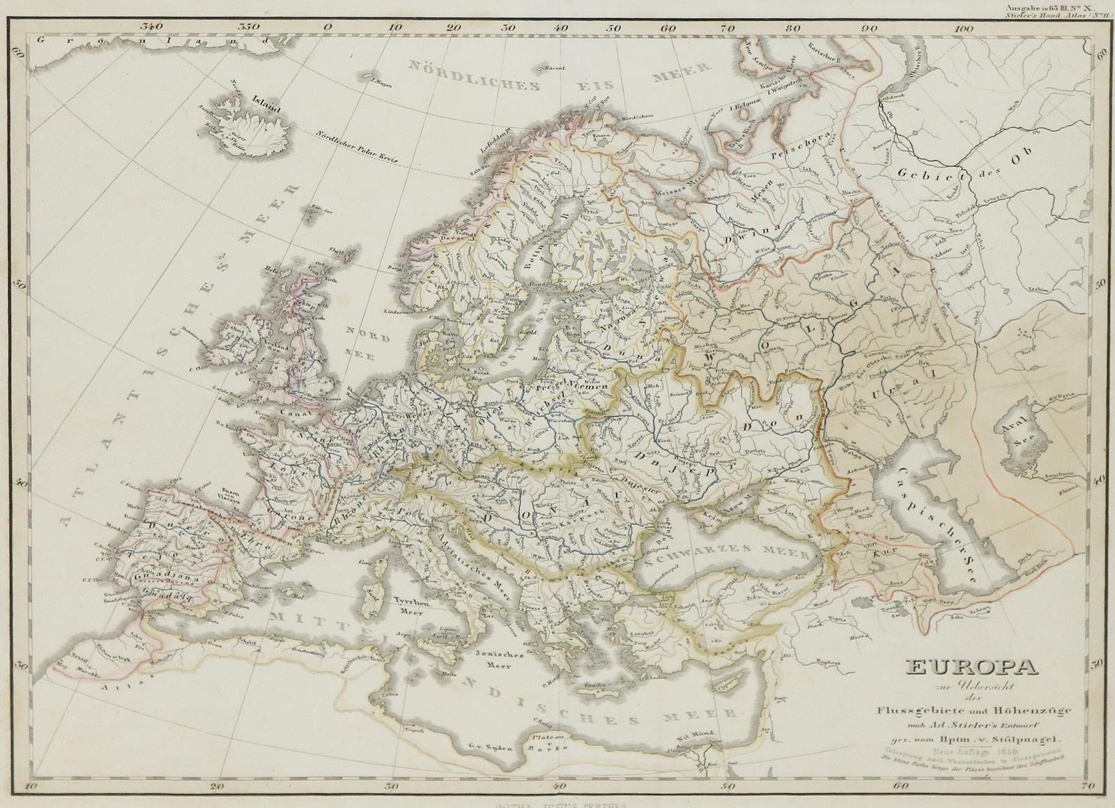 Ziegler, Richard | Bild Nr.4