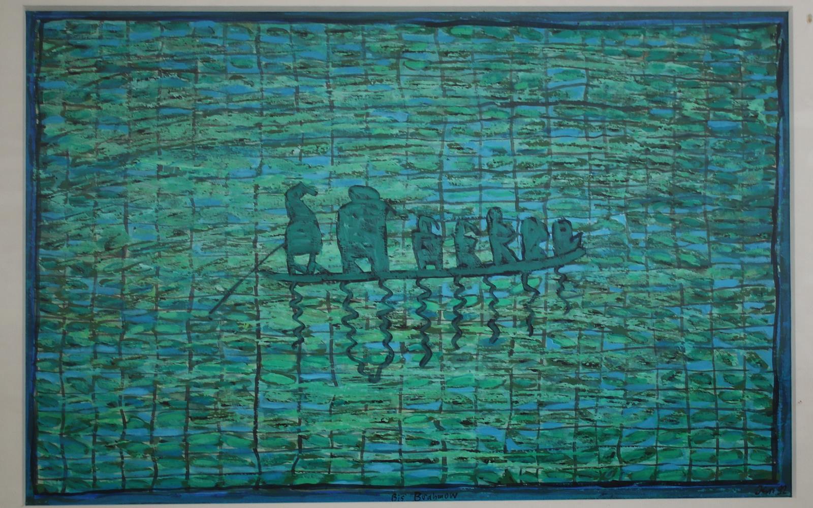 Zimmermann, Dieter | Bild Nr.2