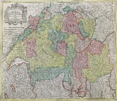 Rückgänge | Bild Nr.23