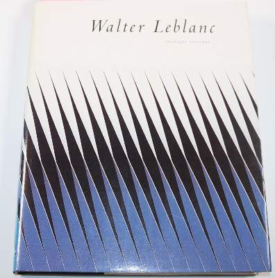 Sammlung | Bild Nr.15