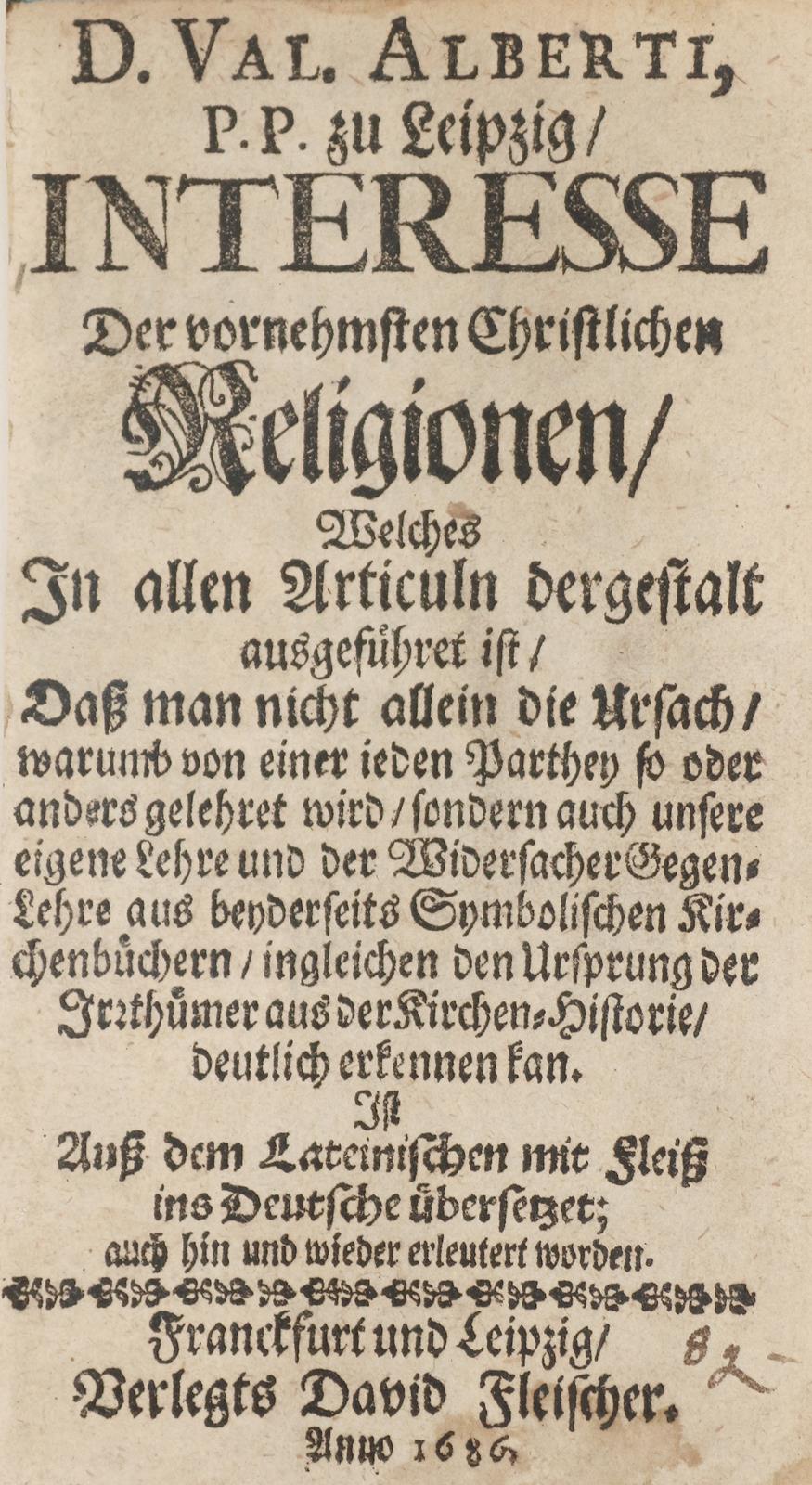 Alberti,V. | Bild Nr.1