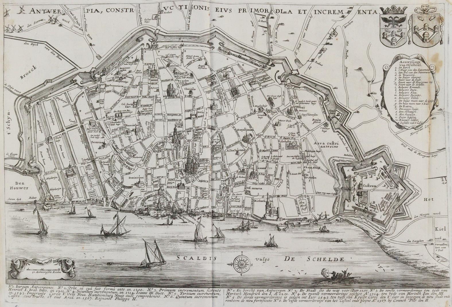 Le Roy,J. | Bild Nr.2