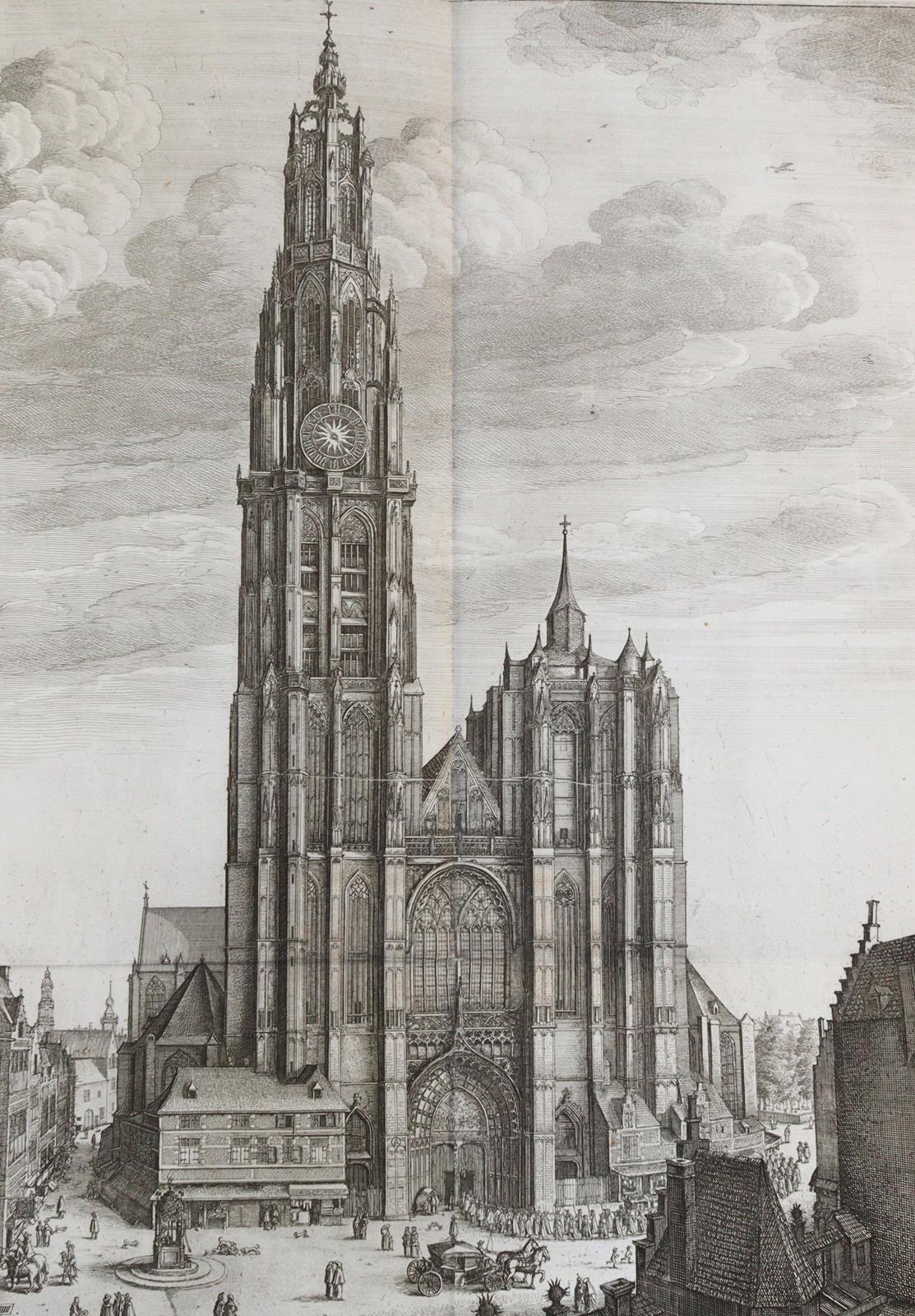 Le Roy,J. | Bild Nr.3