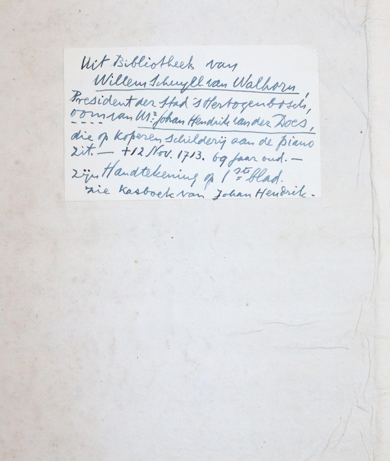 Le Roy,J. | Bild Nr.6