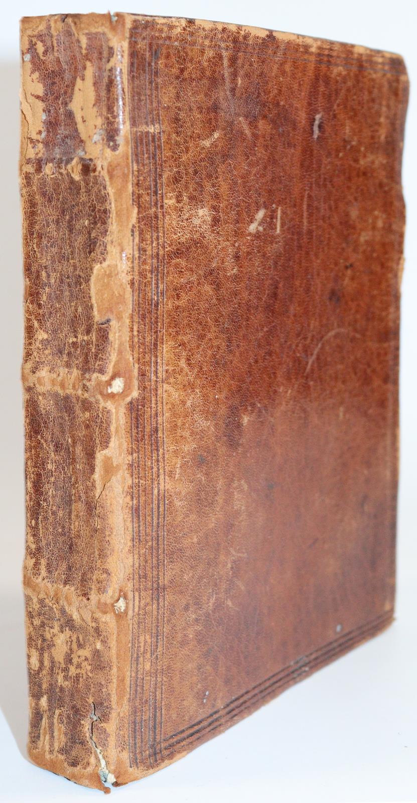 Wieland,J.F. | Bild Nr.3