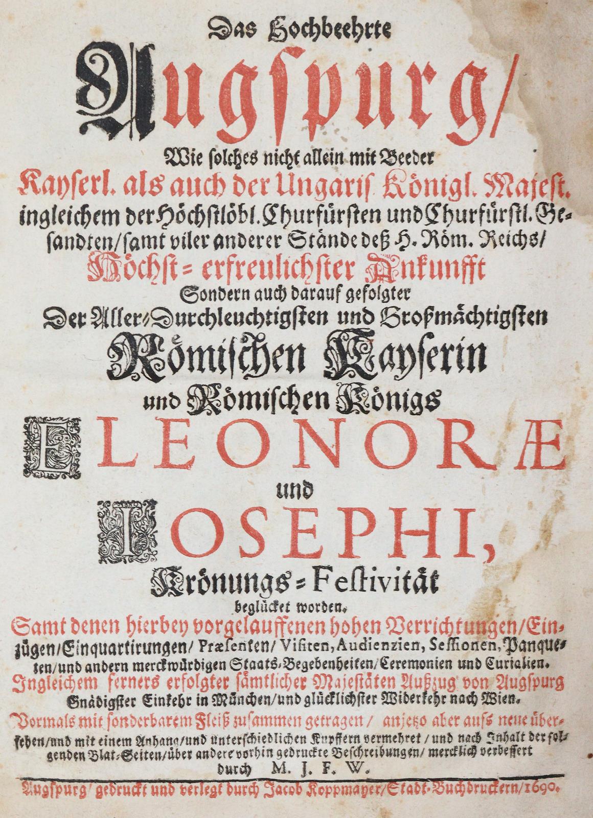 Wieland,J.F. | Bild Nr.4