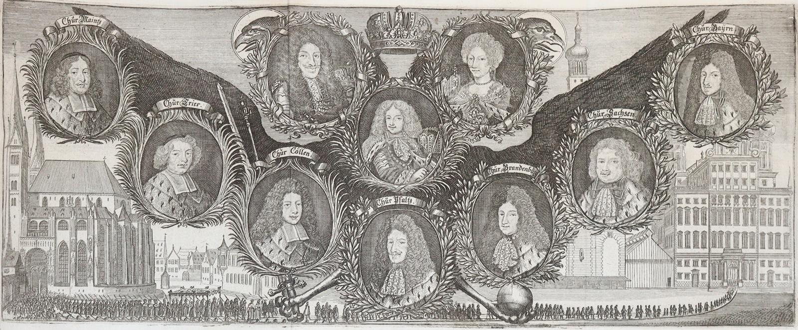 Wieland,J.F. | Bild Nr.5