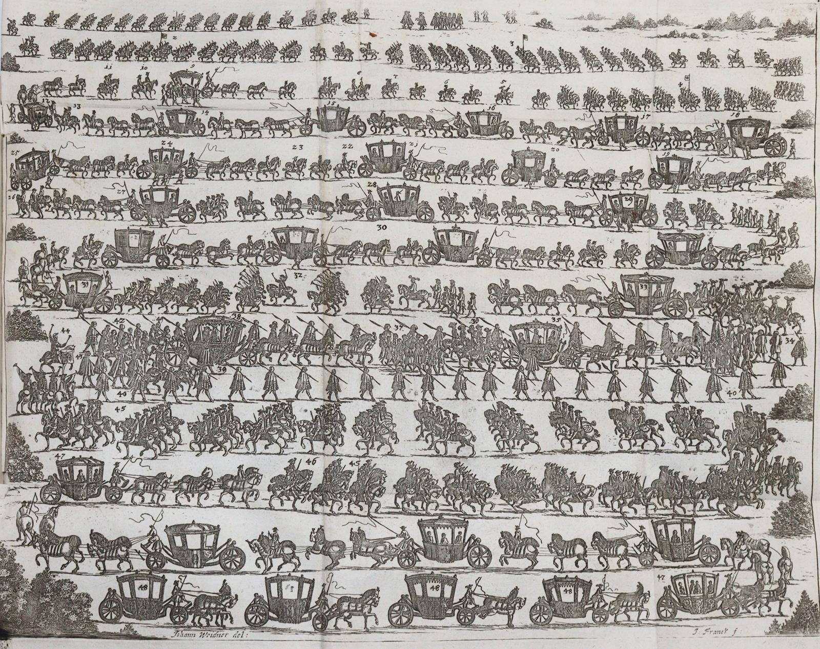 Wieland,J.F. | Bild Nr.6